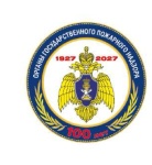 Информация