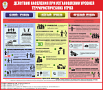 ВНИМАНИЕ!