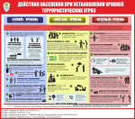 ВНИМАНИЕ! ВНИМАНИЕ!