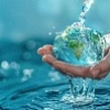 ИНФОРМАЦИЯ ИНФОРМАЦИЯ